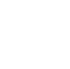 Mersinolubos.lt Logo